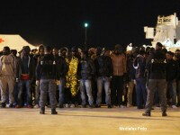 imigranti Italia