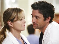 Derek Shepherd