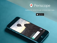 Periscope