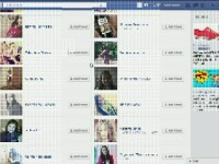 Barbatul care a contactat 1000 de minore pe Facebook a fost arestat. Ce a gasit tatal unei fetite de 9 ani in telefonul ei