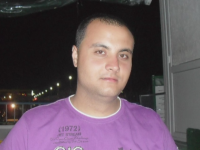 Tânărul care a ucis 5 oameni într-o stație de autobuz din Brăila a fost eliberat după nici 3 ani