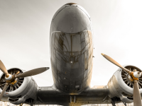 Conducerea ministerului Sănătății, printre care și Alexandru Rogobete, acuzată că folosește nejustificat avioane militare