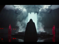 Darth Vader se intoarce in cel mai nou film din seria Star Wars. Ce reactii a provocat trailerul pentru 