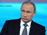 conferinta de presa Putin Q&A