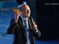 Traian Basescu: Daca ANAF vrea sa fie corect, trebuie sa publice si lista datoriilor statului catre firme si persoane fizice