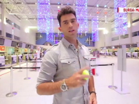 Horia Tecau