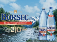 borsec