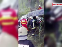 accident Suceava