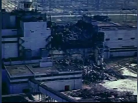 Marturiile lichidatorilor de la Cernobil, la 30 de ani dupa dezastru: 