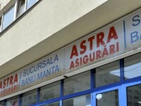 Astra asigurari cover