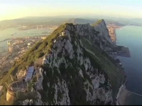 Gibraltar - stiri