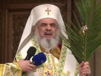 Patriarhul Daniel, mesaj de condoleanţe pentru familiile românilor decedaţi la uzina din Cehia
