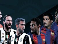 (P) A doua REMONTADA?! Barcelona incearca din nou imposibilul, pentru cea mai frumoasa pagina din istoria UCL