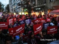 protest turcia