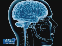 Masurile pe care sa le luati daca parul vi se ingrasa prea repede. \