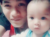thailandez care a ucis un bebelus