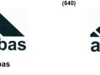 O firmă din București a cerut înregistrarea mărcilor \