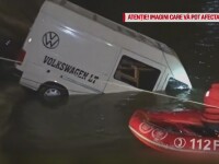 Familiile îndoliate după tragedia din Neamț se pregătesc de funeralii: „Din banii câștigați de ei le facem înmormântare