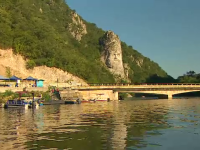 Clisura Dunării