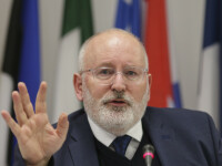 Timmermans