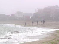 pregatiri litoral 1 mai