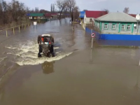 inundatii rusia