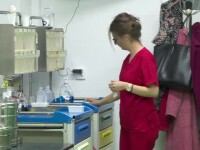 Dreptul pe care puțini pacienți știu că îl au. Spitalele, obligate să deconteze tot ce își cumpără bolnavii