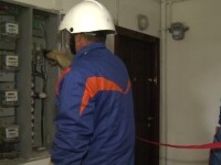 Surpriza românilor care şi-au schimbat furnizorul de curent. Facturile trebuiau să scadă cu 20%