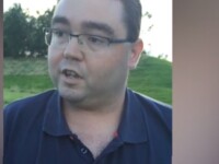 Pedeapsa primită de un paramedic prins de vânătorii de pedofili când încerca să se întâlnească cu un minor