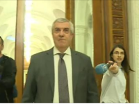 tariceanu