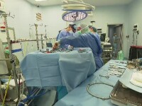 operatie spital privat