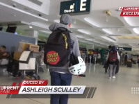 Un băiat de 12 ani a plecat într-o vacanță exotică, după ce a furat cardul de credit al părinților