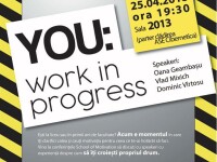 School of Motivation