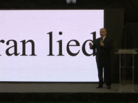 Netanyahu despre Iran