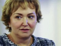 Coincidență macabră. Cum a murit una dintre cele mai bogate femei din Rusia