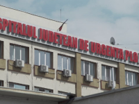 Ministrul Sănătății a descoperit nereguli la mai multe spitale din țară