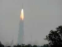 Satelit India