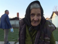 Bătrâna concediată de la grădiniță nu mai vrea înapoi la muncă. Se consideră umilită