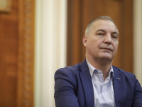 Mircea Drăghici, fostul trezorier al PSD, recunoaște că a mers în vacanțe de lux pe banii partidului din subvenția de la stat