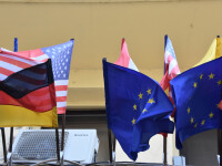 steaguri UE si SUA