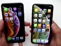 Apple, amendă de 25 de milioane de euro pentru că încetinea funcționarea iPhone-urilor