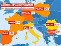 romani migratie ue