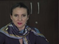 Sorina Pintea, suspendată din PSD și înlocuită din funcţia de manager al Spitalului de Urgenţă