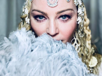 Madonna va cânta două melodii la Eurovision 2019. Cu cât va fi plătită