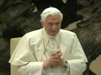 Starea de sănătate a lui Benedict al XVI-lea, extrem de fragilă. Boala de care suferă fostul Suveran Pontif