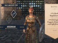 iLikeIT. Jocul săptămânii - Elder Scrolls Blades