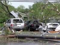 texas, tornada, morti,