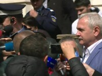 Liviu Dragnea