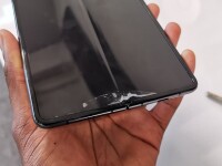 Probleme pentru Galaxy Fold, primul telefon Samsung pliabil