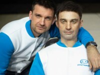 Televiziunea de stat din Rusia are un prezentator robot. Reacția publicului